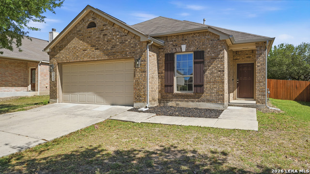 Details for 1951 Barn Swallow, New Braunfels, TX 78130