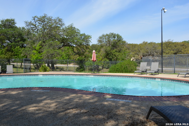 Image 20 of 22 For 11610 Vance Jackson  105