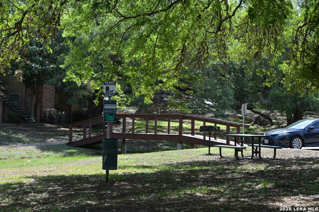 Image 22 of 22 For 11610 Vance Jackson  105