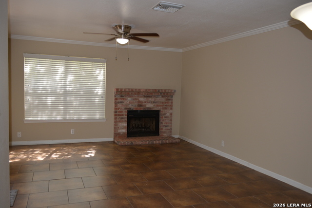 Image 6 of 22 For 11610 Vance Jackson  105