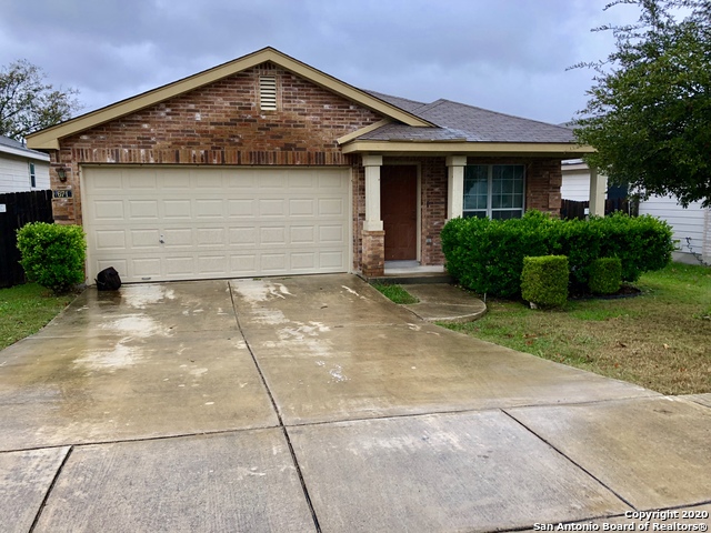 Details for 671 Rattler Bluff, San Antonio, TX 78251