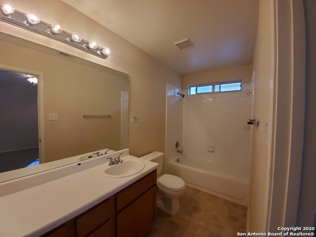 Image 10 of 15 For 671 Rattler Bluff