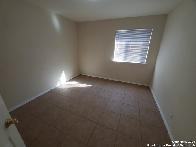 Image 11 of 15 For 671 Rattler Bluff