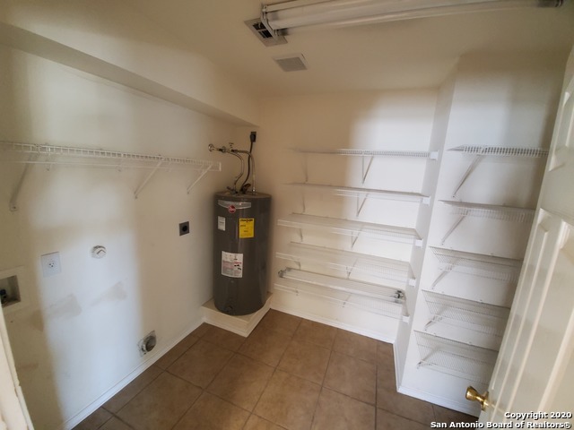 Image 12 of 15 For 671 Rattler Bluff