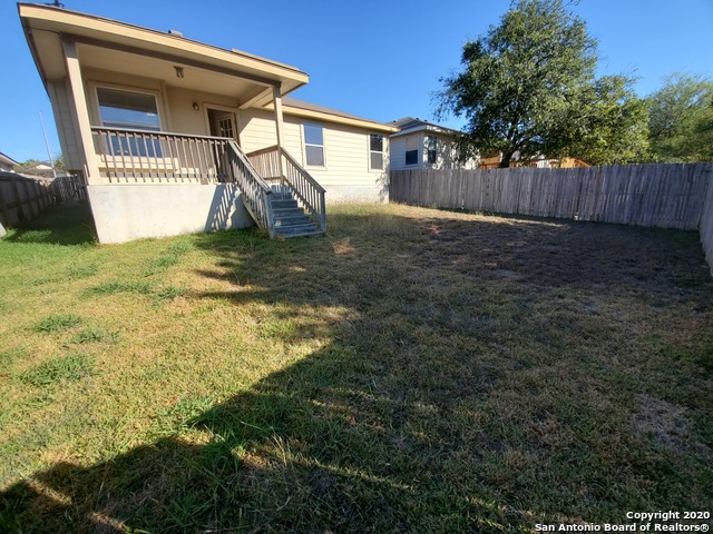 Image 13 of 15 For 671 Rattler Bluff