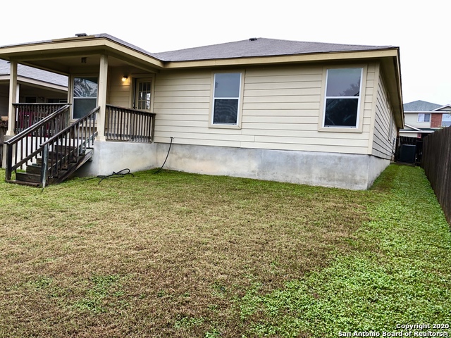 Image 15 of 15 For 671 Rattler Bluff