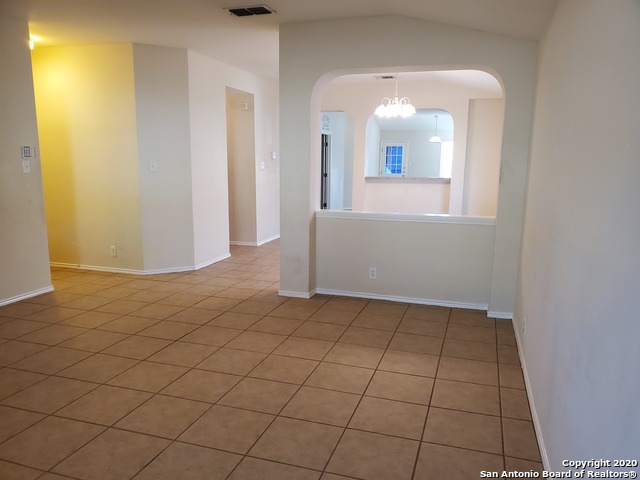 Image 4 of 15 For 671 Rattler Bluff