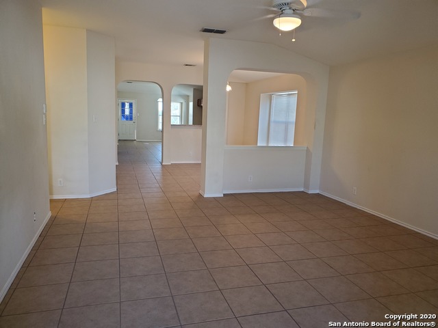 Image 5 of 15 For 671 Rattler Bluff