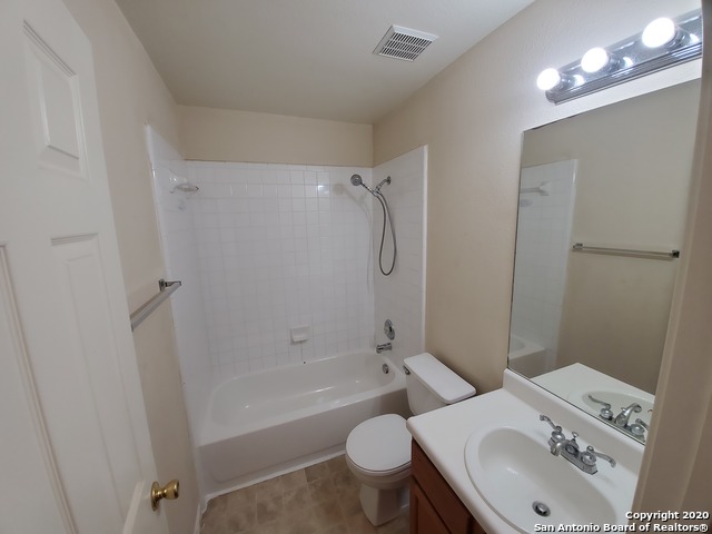 Image 6 of 15 For 671 Rattler Bluff