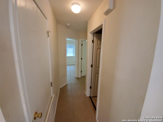 Image 7 of 15 For 671 Rattler Bluff