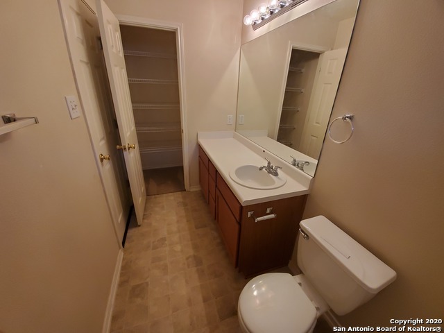 Image 8 of 15 For 671 Rattler Bluff