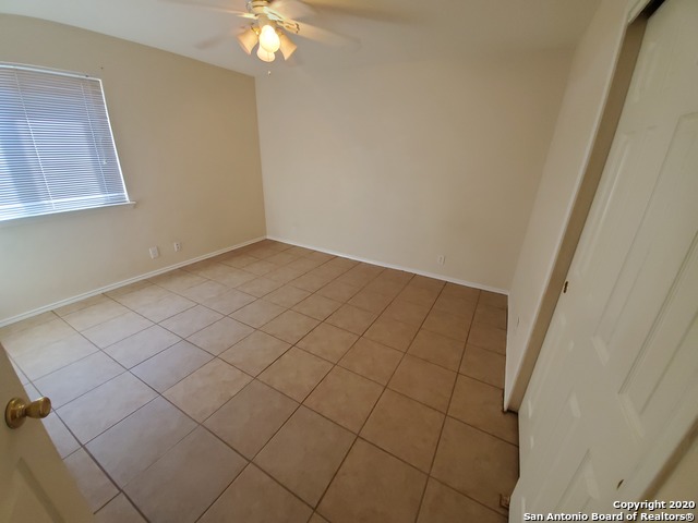 Image 9 of 15 For 671 Rattler Bluff