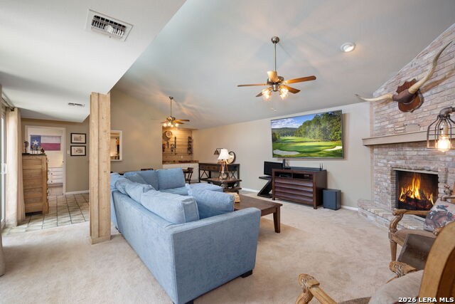 Image 10 of 35 For 2631 Country Square