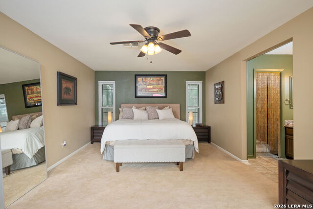 Image 20 of 35 For 2631 Country Square