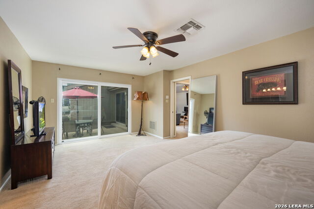 Image 21 of 35 For 2631 Country Square