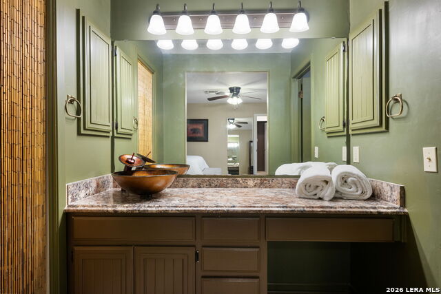 Image 22 of 35 For 2631 Country Square