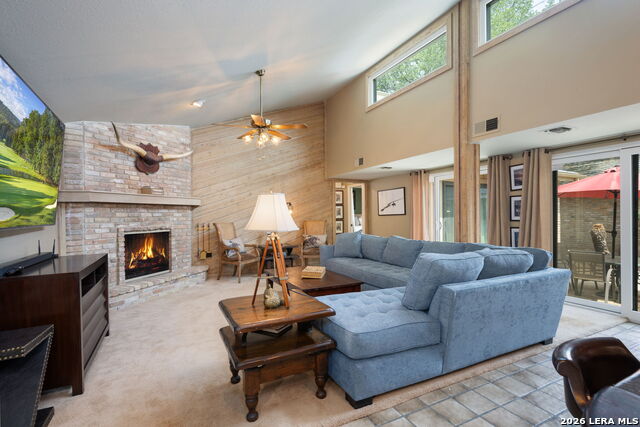 Image 8 of 35 For 2631 Country Square