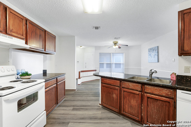 Image 13 of 57 For 6943 Sunshine Tree Dr