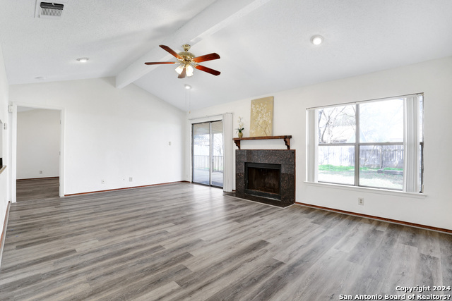 Image 3 of 57 For 6943 Sunshine Tree Dr