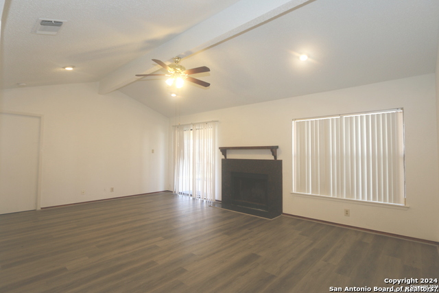 Image 37 of 57 For 6943 Sunshine Tree Dr