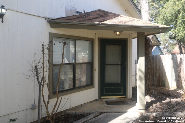 Image 38 of 57 For 6943 Sunshine Tree Dr