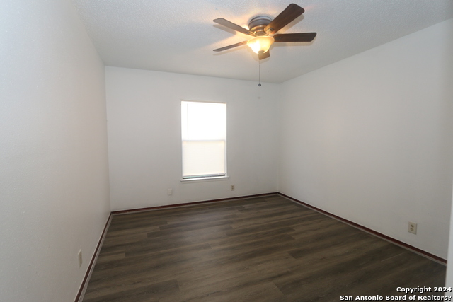 Image 42 of 57 For 6943 Sunshine Tree Dr