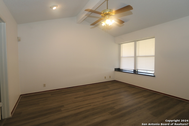 Image 45 of 57 For 6943 Sunshine Tree Dr