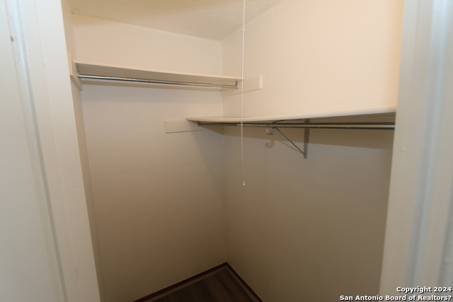 Image 46 of 57 For 6943 Sunshine Tree Dr