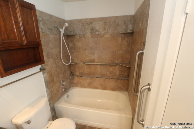 Image 47 of 57 For 6943 Sunshine Tree Dr