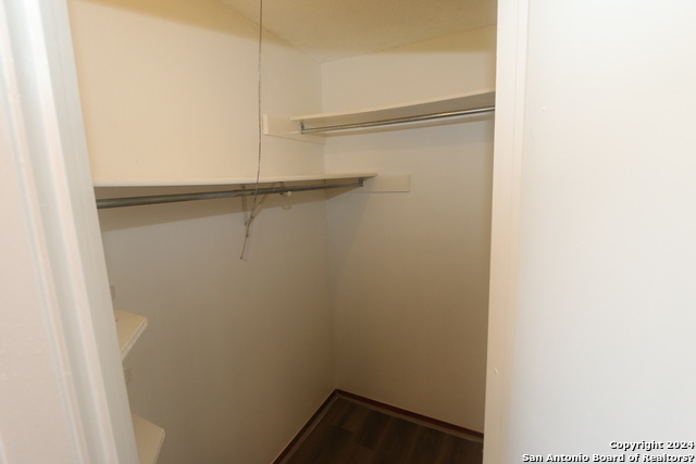 Image 48 of 57 For 6943 Sunshine Tree Dr