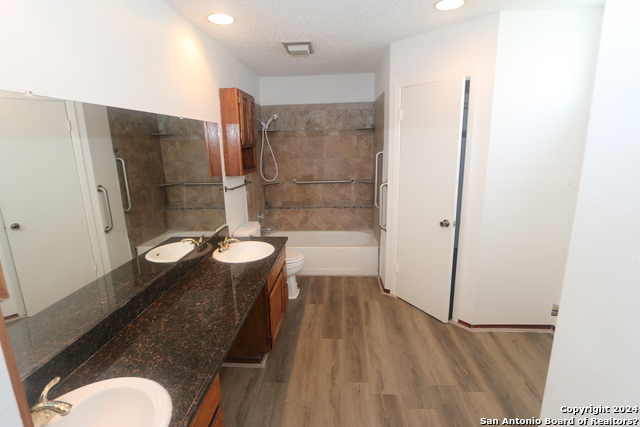 Image 49 of 57 For 6943 Sunshine Tree Dr