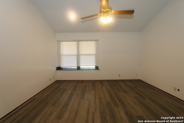 Image 50 of 57 For 6943 Sunshine Tree Dr