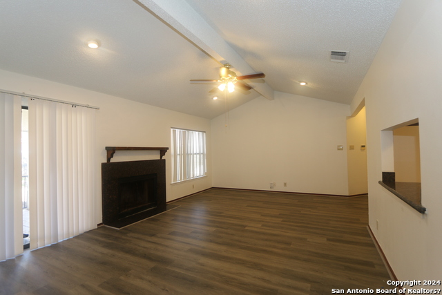 Image 51 of 57 For 6943 Sunshine Tree Dr