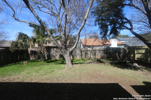 Image 53 of 57 For 6943 Sunshine Tree Dr