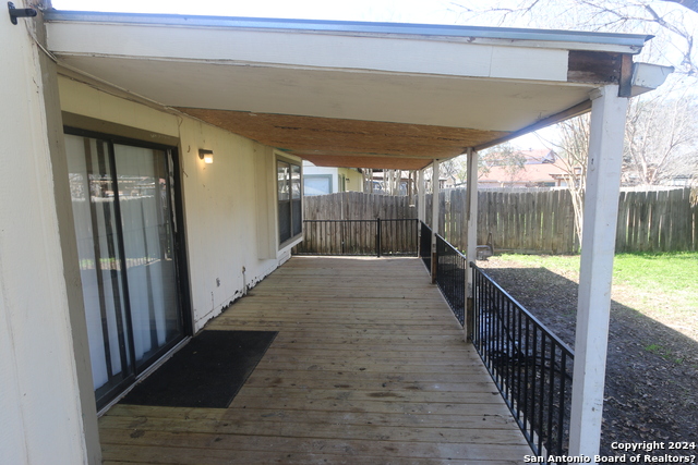 Image 54 of 57 For 6943 Sunshine Tree Dr