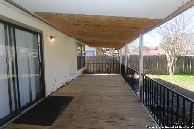 Image 55 of 57 For 6943 Sunshine Tree Dr