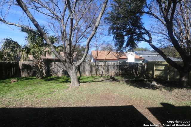 Image 56 of 57 For 6943 Sunshine Tree Dr