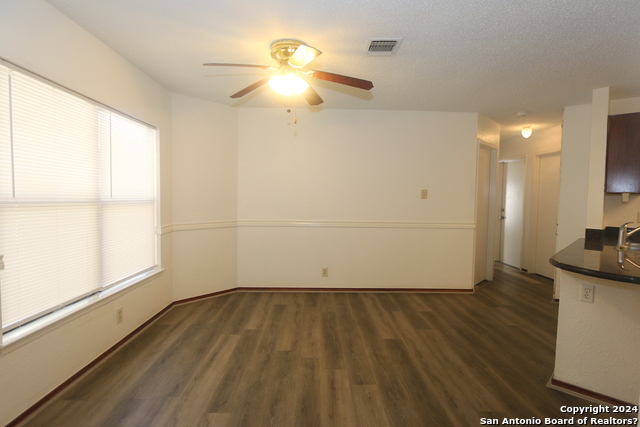 Image 57 of 57 For 6943 Sunshine Tree Dr