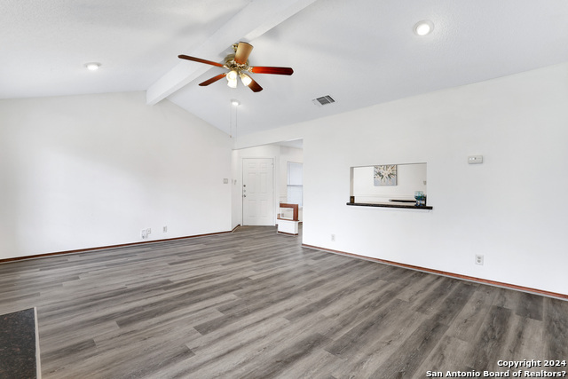 Image 6 of 57 For 6943 Sunshine Tree Dr