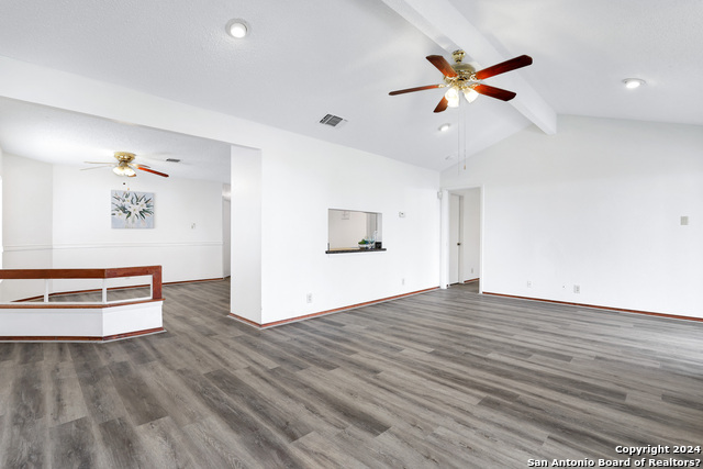 Image 7 of 57 For 6943 Sunshine Tree Dr