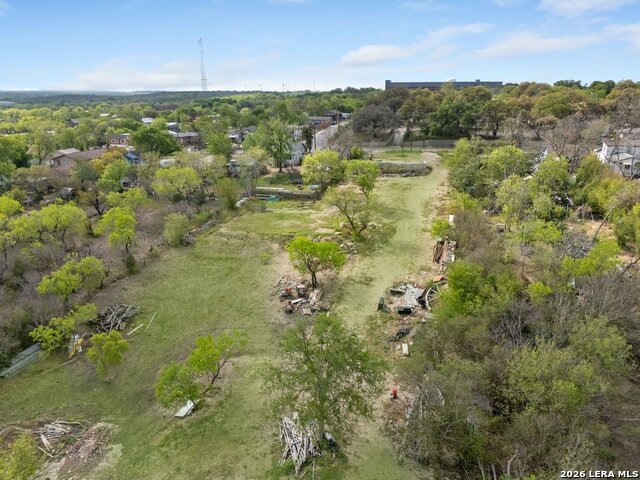 Image 11 of 13 For 131 Chickering Avenue 1