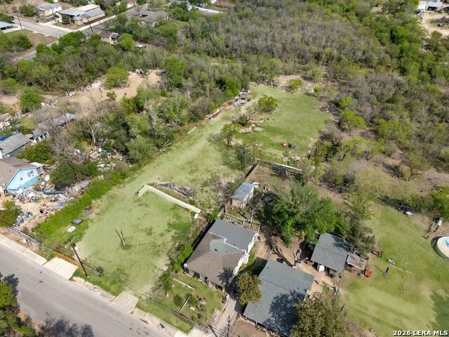 Image 12 of 13 For 131 Chickering Avenue 1