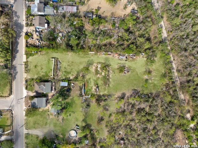 Image 13 of 13 For 131 Chickering Avenue 1