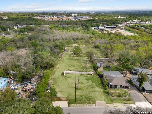 Image 2 of 13 For 131 Chickering Avenue 1