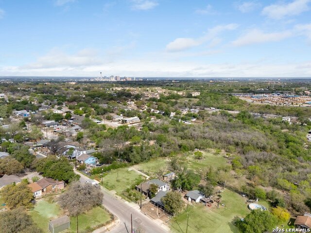 Image 6 of 13 For 131 Chickering Avenue 1