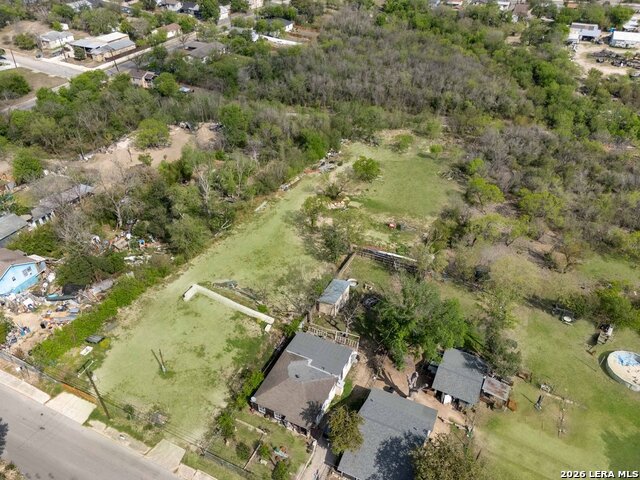 Image 7 of 13 For 131 Chickering Avenue 1