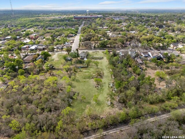 Image 9 of 13 For 131 Chickering Avenue 1