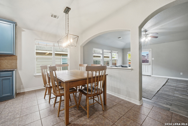 Image 10 of 32 For 9903 Mill Path