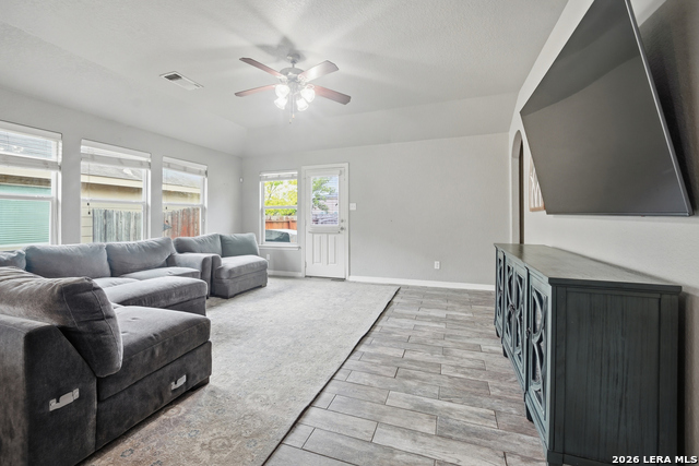 Image 12 of 32 For 9903 Mill Path