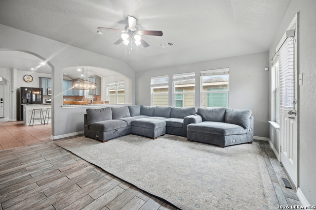 Image 13 of 32 For 9903 Mill Path